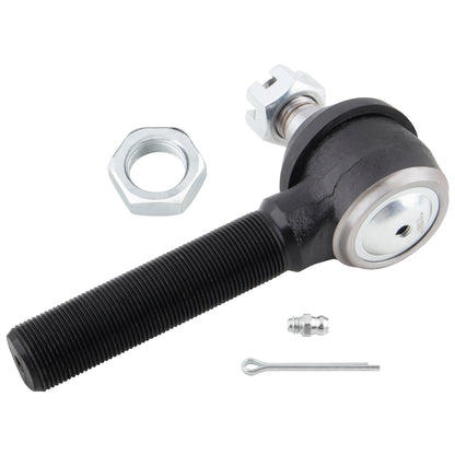 BOXI (2) Front Outer Tie Rod Ends Fits for Chevrolet for GMC - Blazer K10 K20 K1500 K2500 V10 V1500 — product photo 7