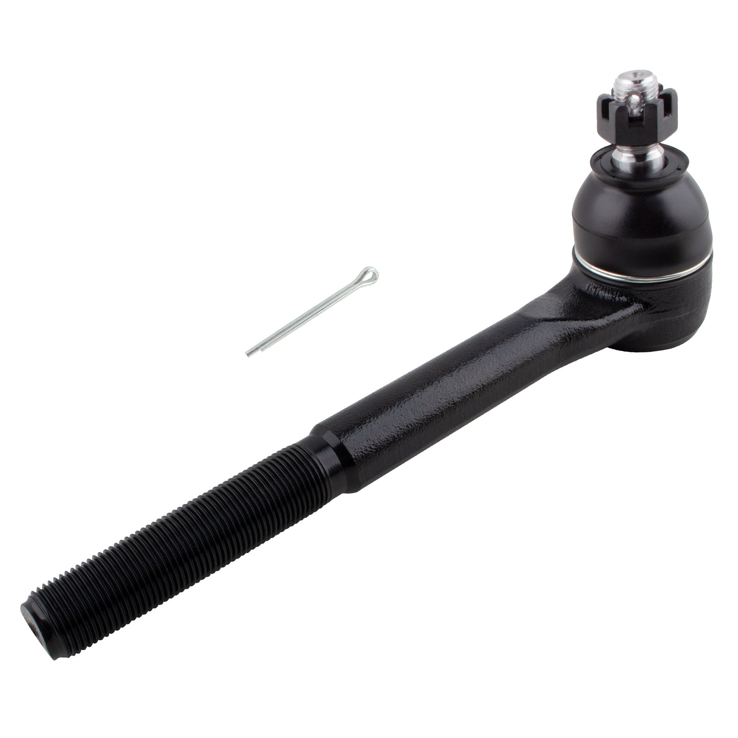 BOXI (Set of 6) Front Inner & Outer Tie Rod Ends w — product photo 5