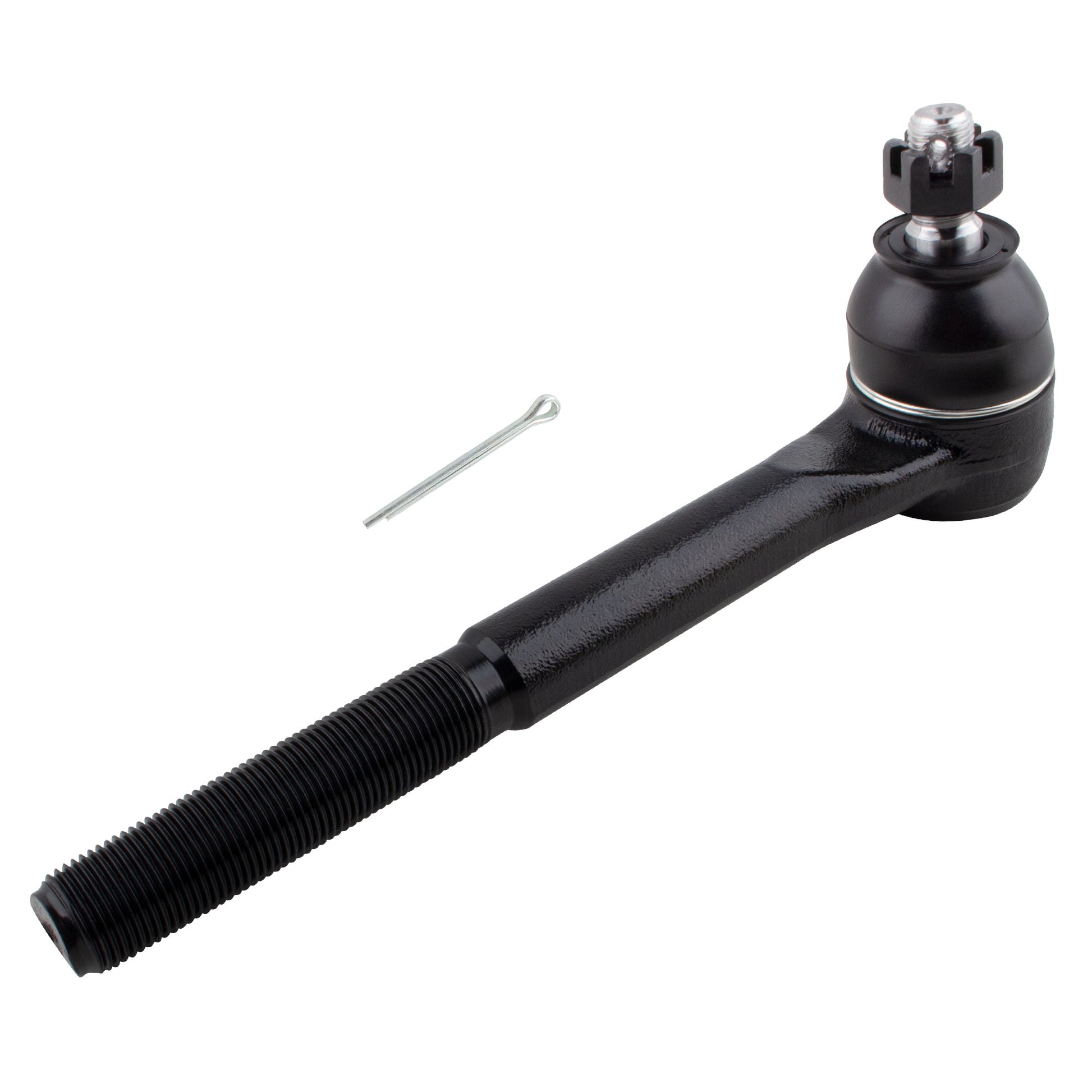 BOXI (Set of 6) Front Inner & Outer Tie Rod Ends w — product photo 5