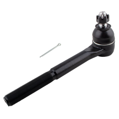 BOXI (Set of 6) Front Inner & Outer Tie Rod Ends w — product photo 5