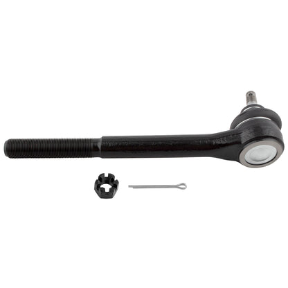 BOXI (Set of 4) Front Inner Outer Tie Rods Kit Fits for Chevrolet Blazer 1996-2005 S10 1996-2003 — product photo 5