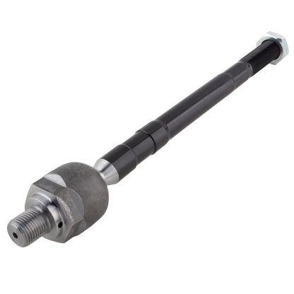 BOXI (Set of 4) Front Inner & Outer Tie Rod End Links Fits for Chevrolet Colorado 2006-2007 — product photo 6