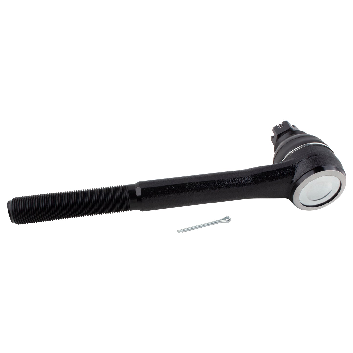 BOXI 8pc Front Tie Rods Pitman & Idler Arm Fit for Cadillac Escalade — product photo 7