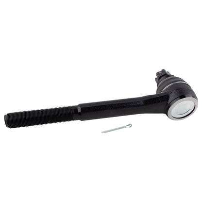 BOXI 8pc Front Tie Rods Pitman & Idler Arm Fit for Cadillac Escalade — product photo 7