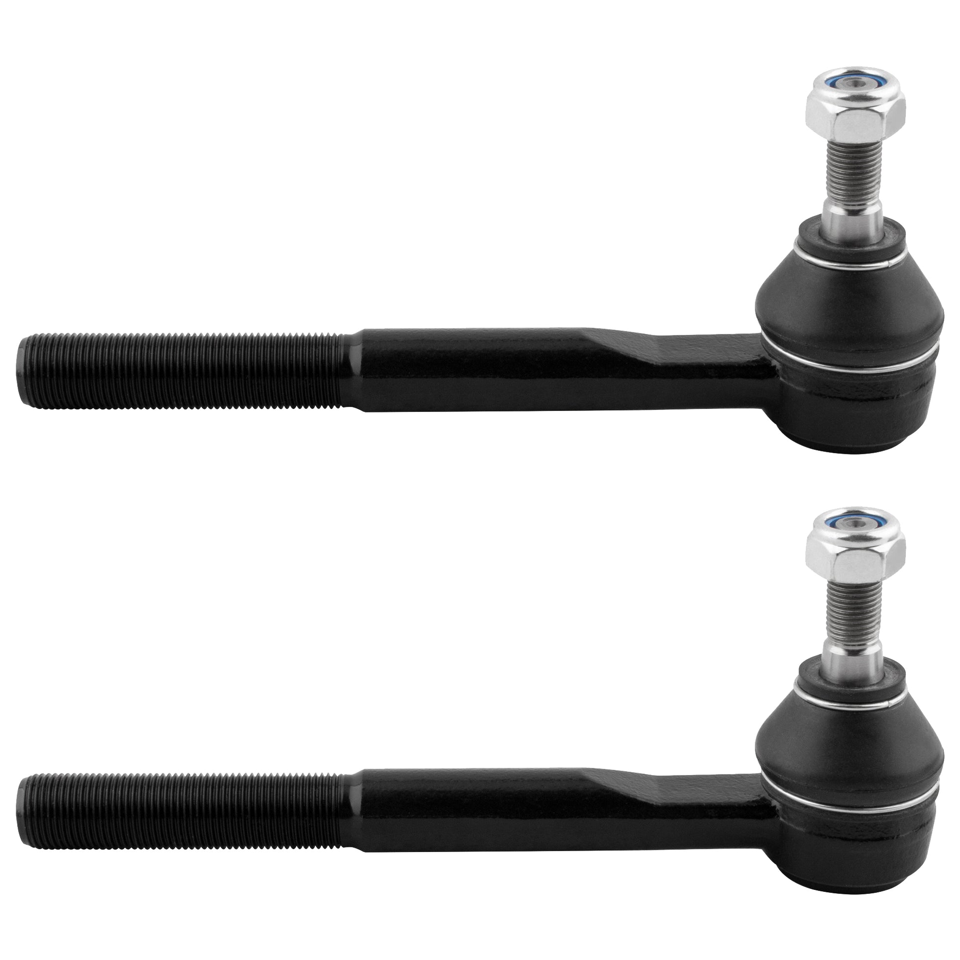 BOXI 14pc Front Ball Joints Idler Arm Pitman Arm Tie Rods Fits for Chevrolet — product photo 6