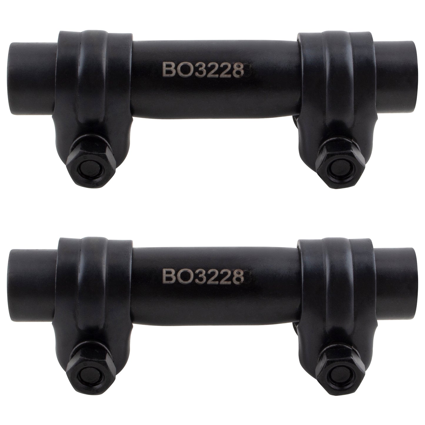BOXI 14pc Front Ball Joints Idler Arm Pitman Arm Tie Rods Fits for Chevrolet — product photo 8