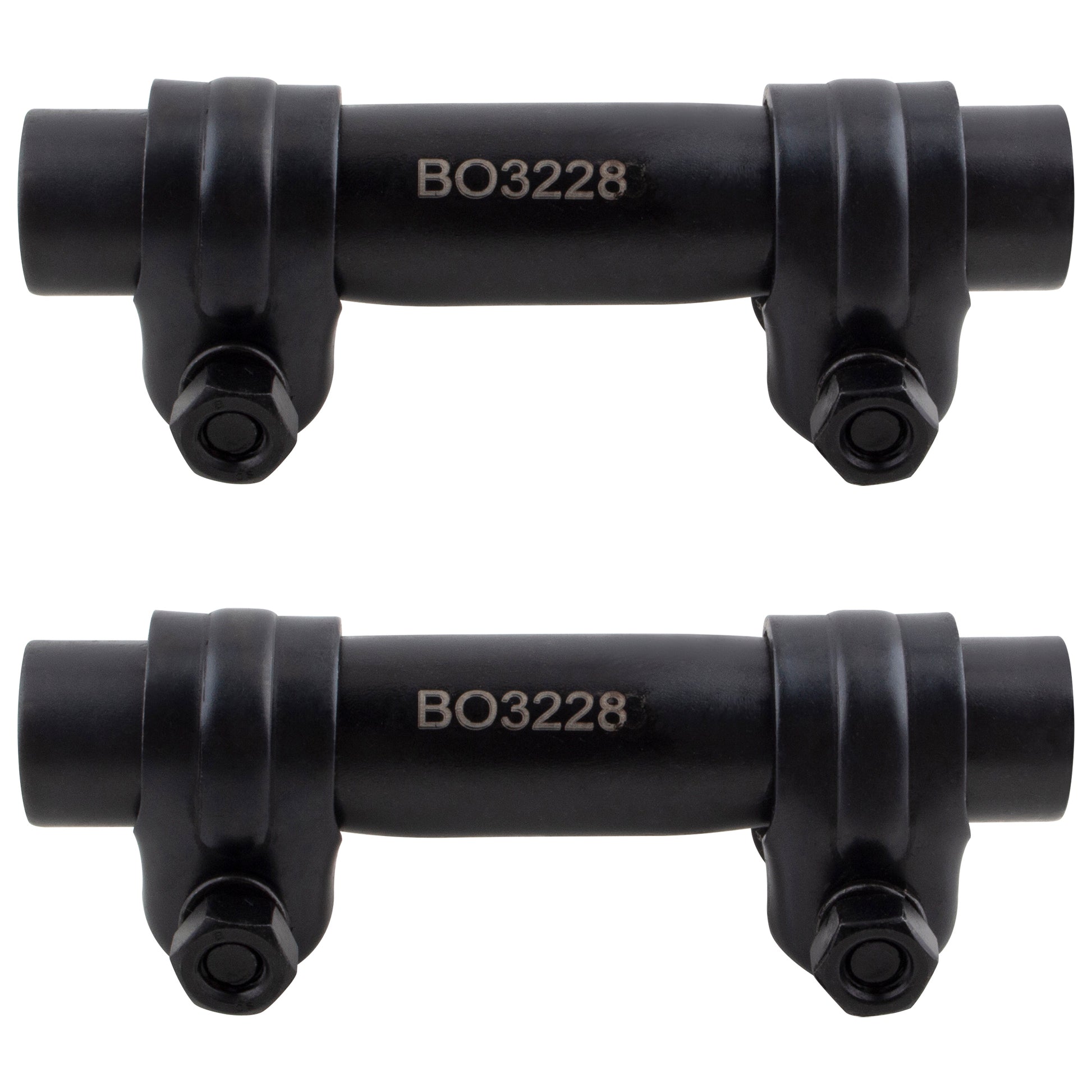BOXI 14pc Front Ball Joints Idler Arm Pitman Arm Tie Rods Fits for Chevrolet — product photo 8