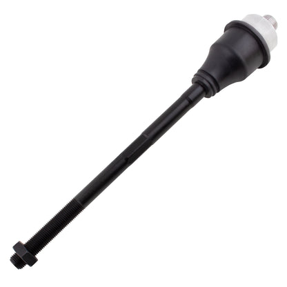 BOXI 13pc Front Tie Rods Ball Joints Sway Bars Fits for Cadillac Escalade 2002-2006 for Chevrolet — product photo 13