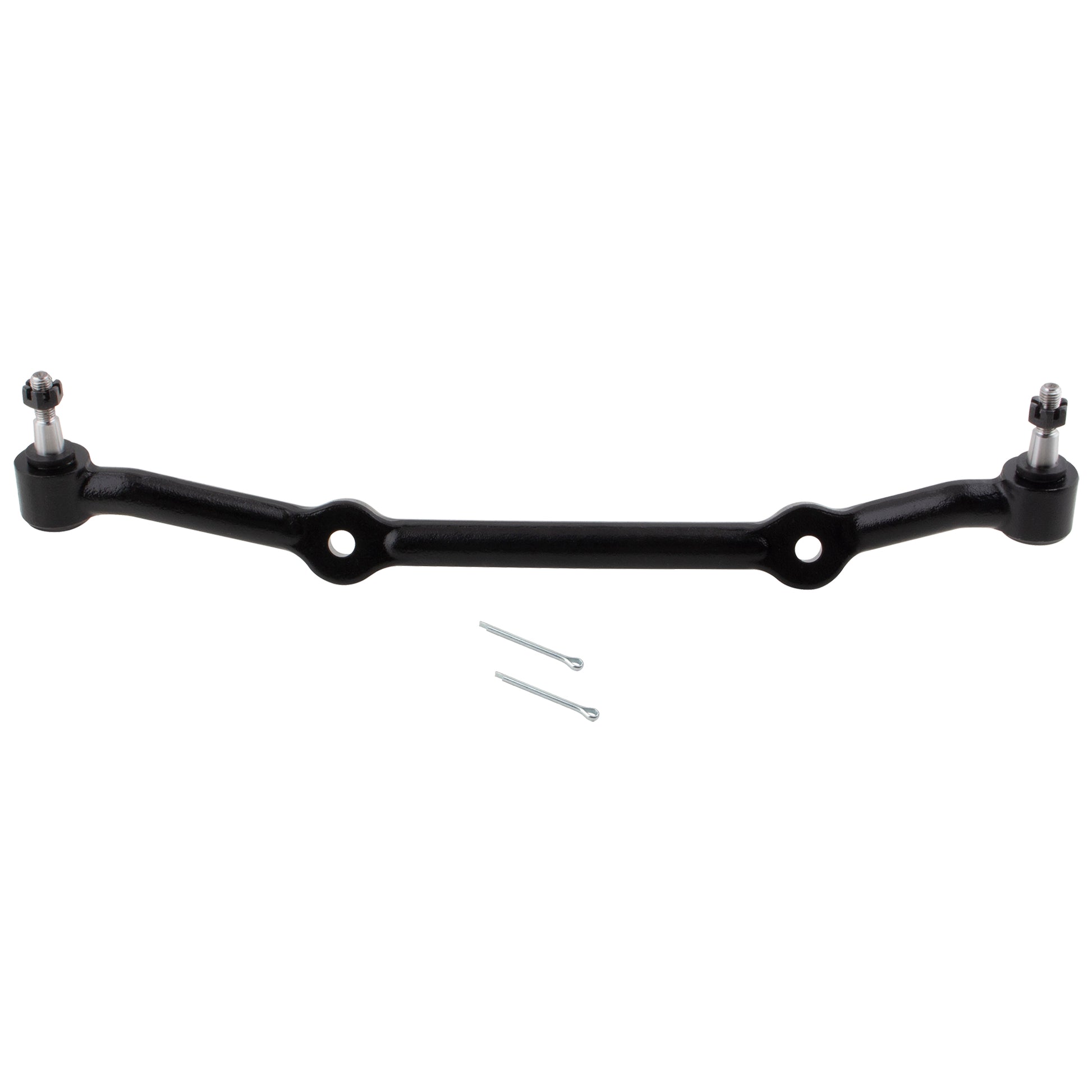 BOXI 1Pcs Front Suspension Center Link Fits for Chevrolet Blazer 1995-2005 S10 1982-2003 — product photo 3
