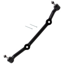 BOXI 1Pcs Front Suspension Center Link Fits for Chevrolet Blazer 1995-2005 S10 1982-2003