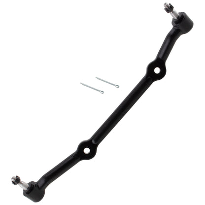 BOXI 1Pcs Front Suspension Center Link Fits for Chevrolet Blazer 1995-2005 S10 1982-2003