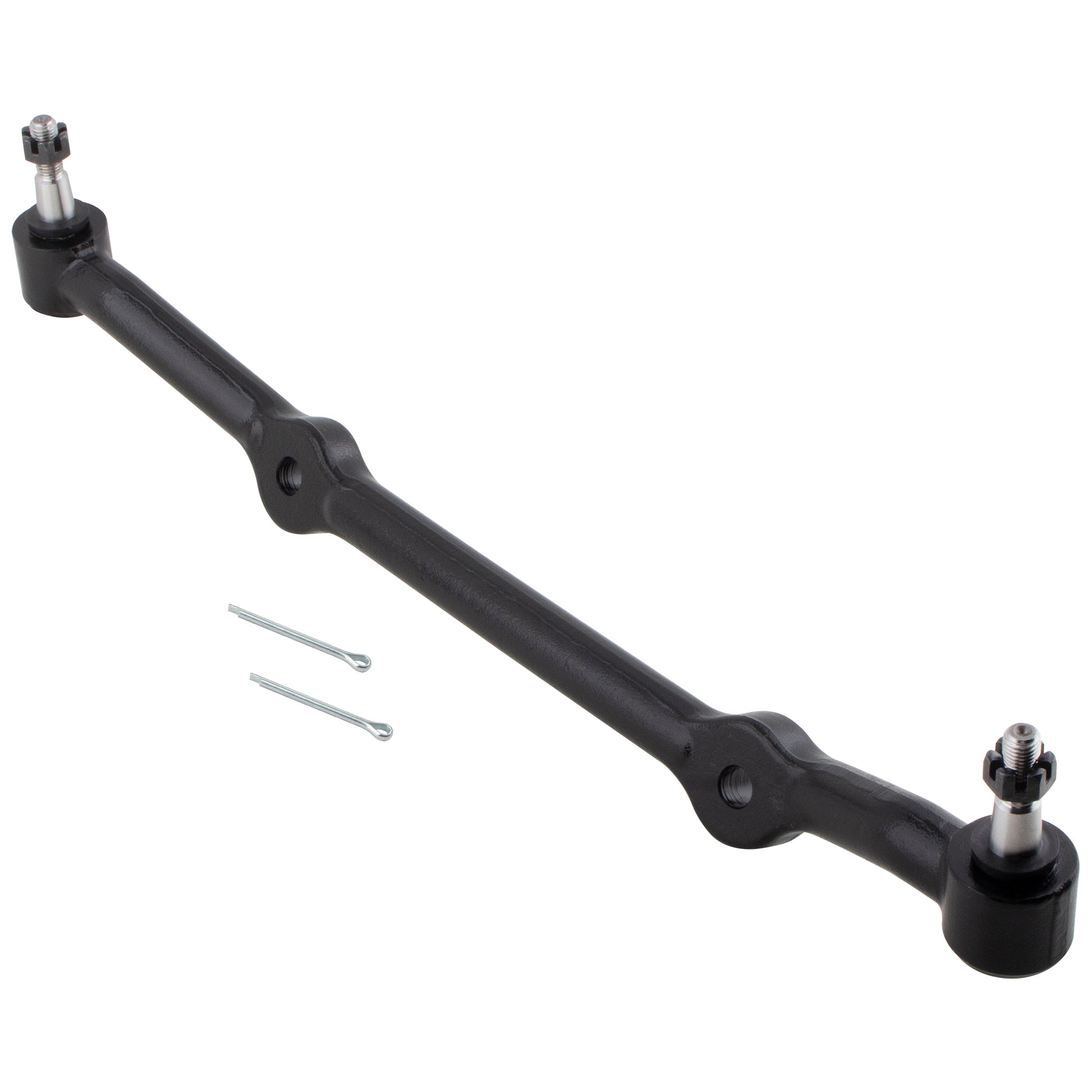 BOXI 1Pcs Front Suspension Center Link Fits for Chevrolet Blazer 1995-2005 S10 1982-2003 — product photo 5