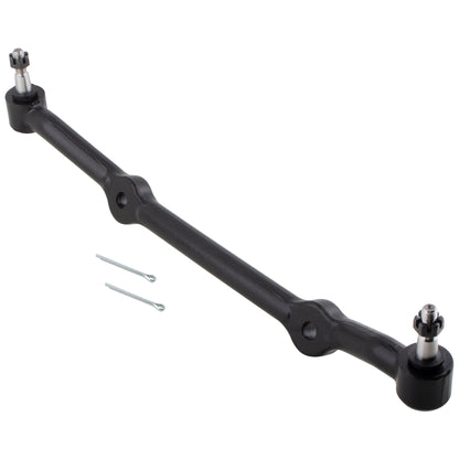 BOXI 1Pcs Front Suspension Center Link Fits for Chevrolet Blazer 1995-2005 S10 1982-2003 — product photo 5