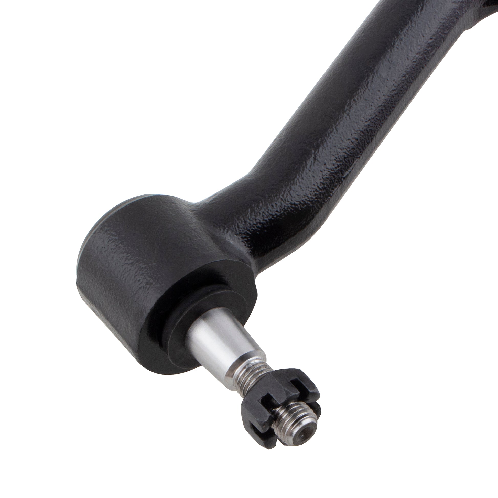 BOXI 1Pcs Front Suspension Center Link Fits for Chevrolet Blazer 1995-2005 S10 1982-2003 — product photo 6