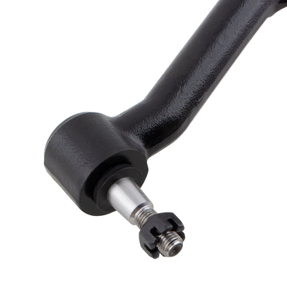 BOXI 1Pcs Front Suspension Center Link Fits for Chevrolet Blazer 1995-2005 S10 1982-2003 — product photo 6