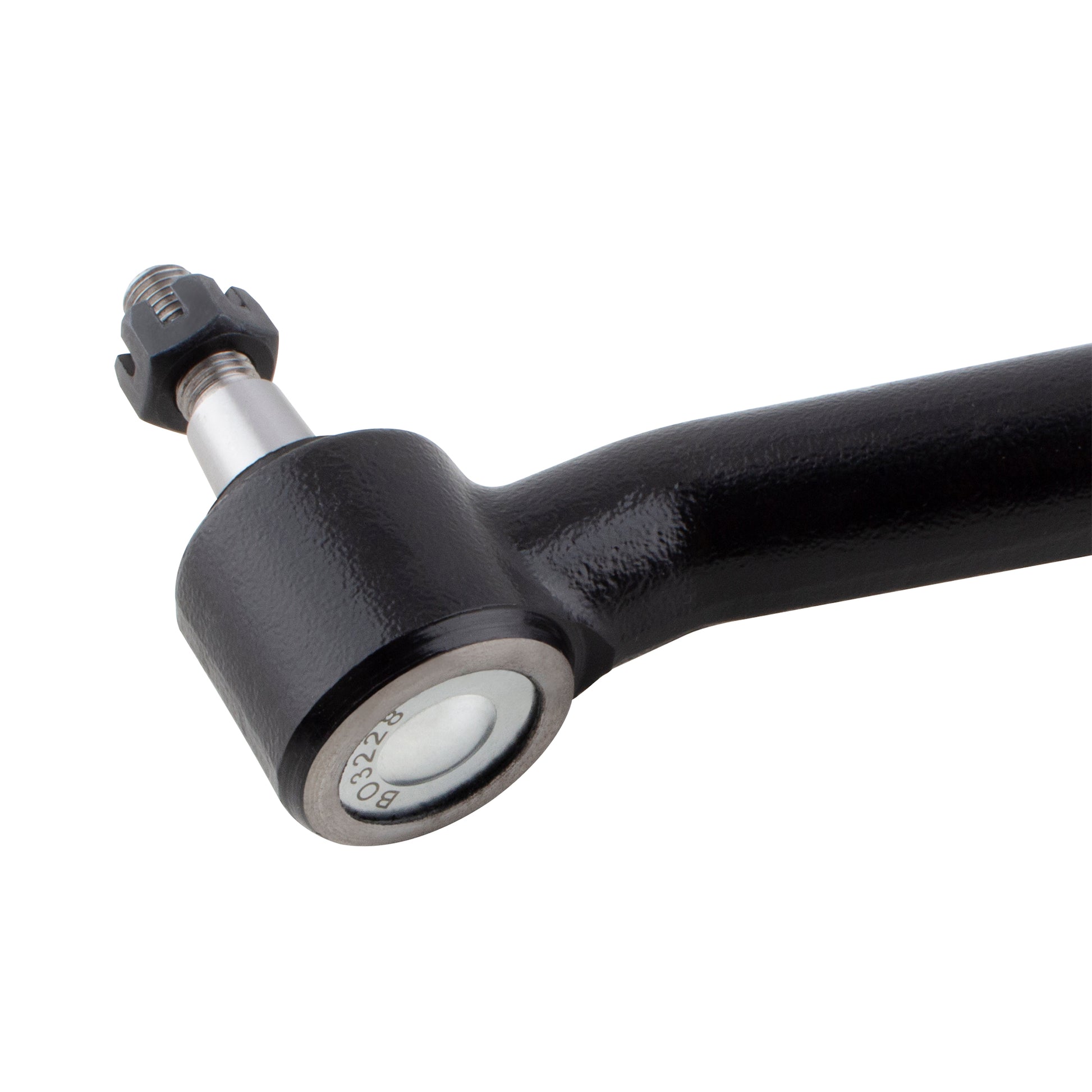BOXI 1Pcs Front Suspension Center Link Fits for Chevrolet Blazer 1995-2005 S10 1982-2003 — product photo 7