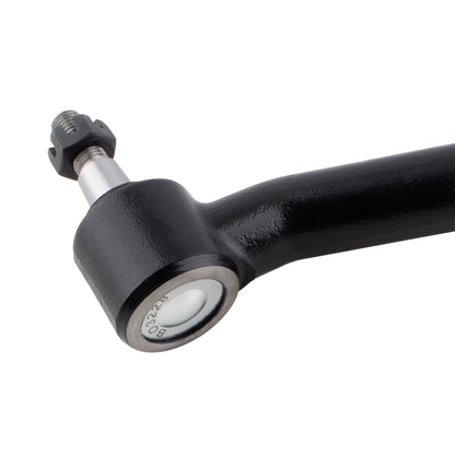 BOXI 1Pcs Front Suspension Center Link Fits for Chevrolet Blazer 1995-2005 S10 1982-2003 — product photo 7