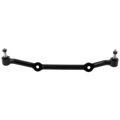 BOXI 5pc Front Inner Outer Tie Rod Ends + Center Link Fit for Chevrolet Blazer 1996-2005 — product photo 2