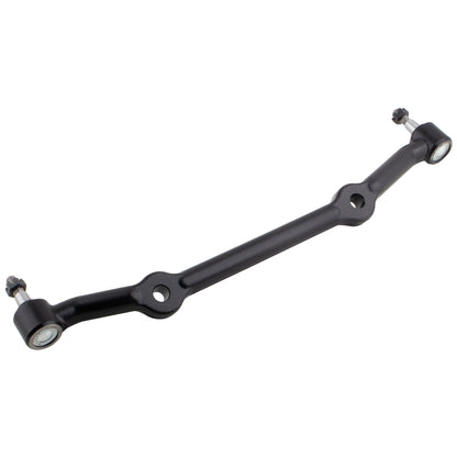 BOXI 5pc Front Inner Outer Tie Rod Ends + Center Link Fit for Chevrolet Blazer 1996-2005 — product photo 5