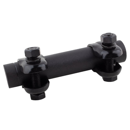 BOXI 10pc Front Tie Rods Sway Bars Idler Arm Fit for Buick Regal GMC Caballero for Chevrolet El — product photo 13