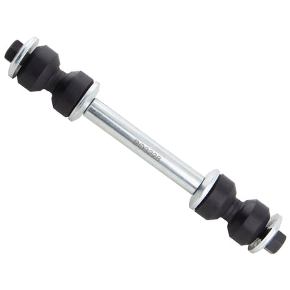 BOXI 10pc Front Tie Rods Sway Bars Idler Arm Fit for Buick Regal GMC Caballero for Chevrolet El — product photo 14