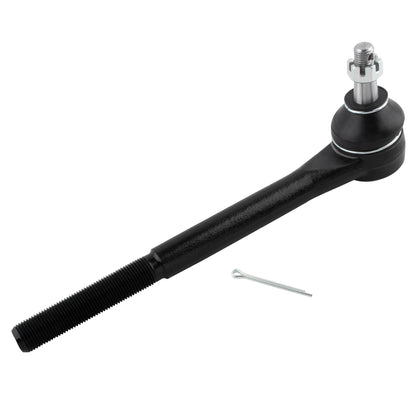 BOXI 10pc Front Tie Rods Sway Bars Idler Arm Fit for Buick Regal GMC Caballero for Chevrolet El — product photo 15