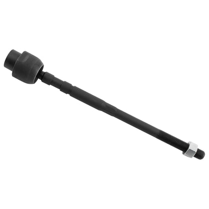 BOXI (Set of 4) Front Inner & Outer Tie Rod Ends Fits for Chevrolet Cavalier 1995-2005 — product photo 6