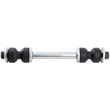 BOXI 6pc Tie Rod Ends Sway Bars Fit for Chevrolet Blazer 1996-2005 — product photo 5