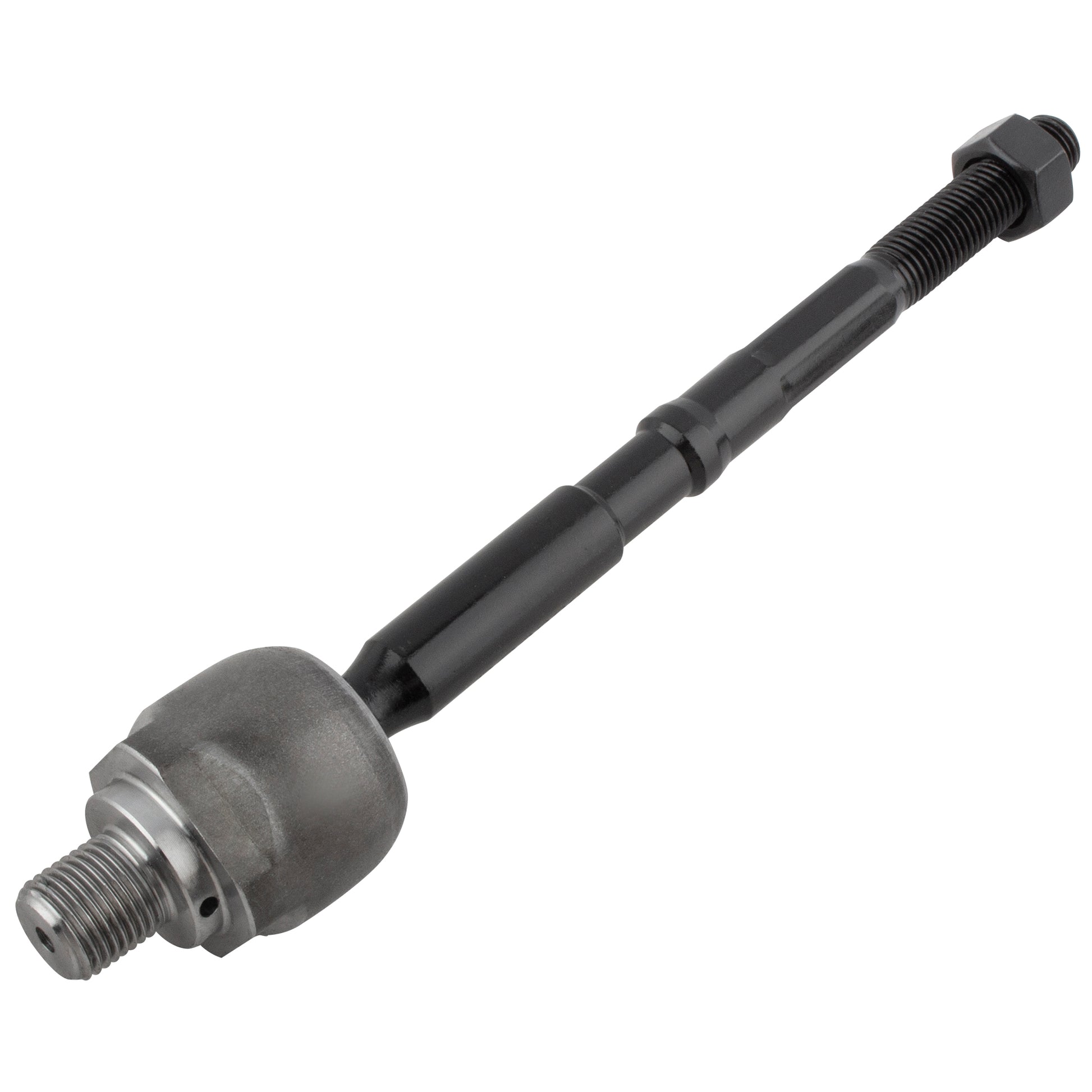 BOXI 6pcs Front Inner Outer Tie Rod Ends Sway Bar Link Fit for Chevrolet Aveo 2004-2011 Aveo5 — product photo 6