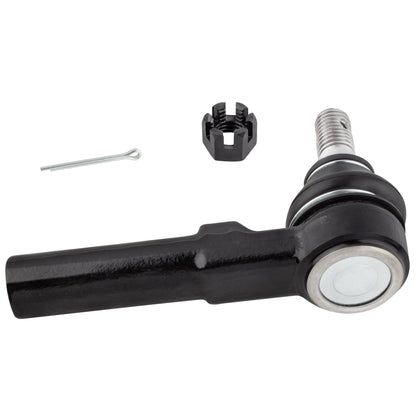 BOXI 10pc Front Suspension Kit Fits for Chevrolet Colorado for GMC Canyon 2004-2006 — product photo 13
