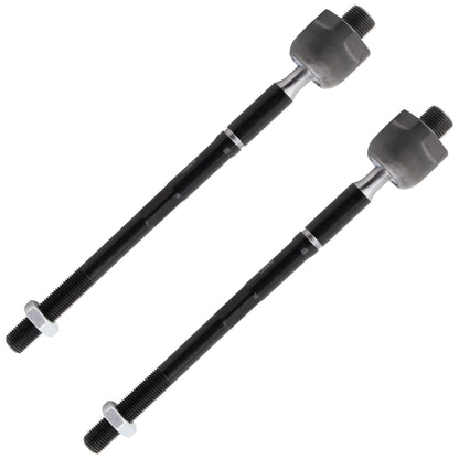BOXI 10pc Front Suspension Kit Fits for Chevrolet Colorado for GMC Canyon 2004-2006 — product photo 5