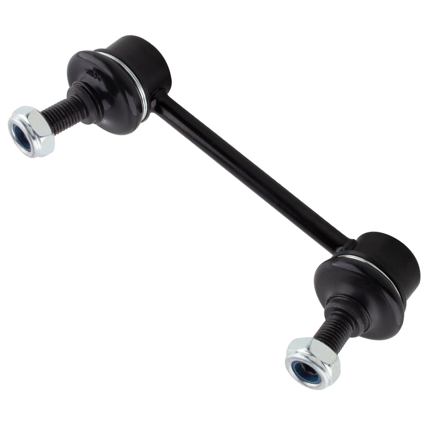 BOXI 10pc Front Suspension Kit Fits for Chevrolet Colorado for GMC Canyon 2004-2006 — product photo 8