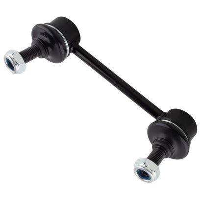 BOXI 10pc Front Suspension Kit Fits for Chevrolet Colorado for GMC Canyon 2004-2006 — product photo 8