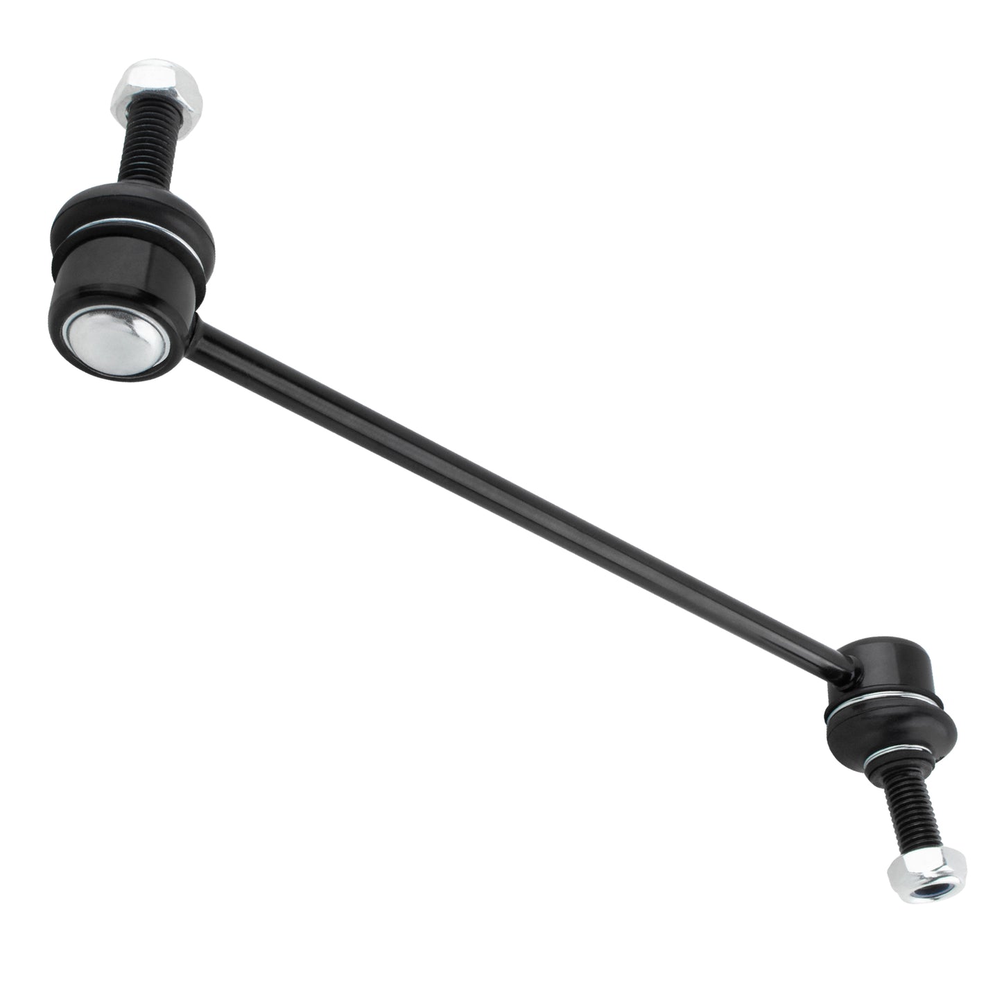 BOXI (Set of 2) Front Stabilizer Sway Bar End Links Driver and Passenger Sides Fits for Chevrolet — product photo 3