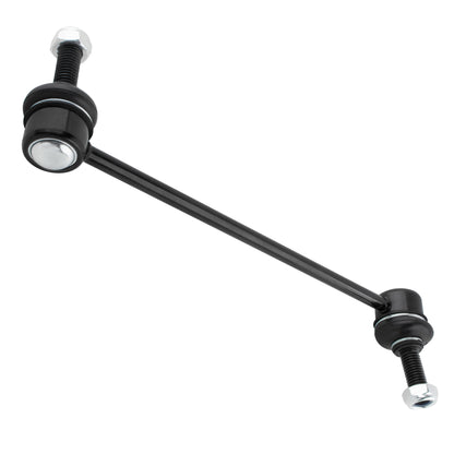 BOXI (Set of 2) Front Stabilizer Sway Bar End Links Driver and Passenger Sides Fits for Chevrolet — product photo 3
