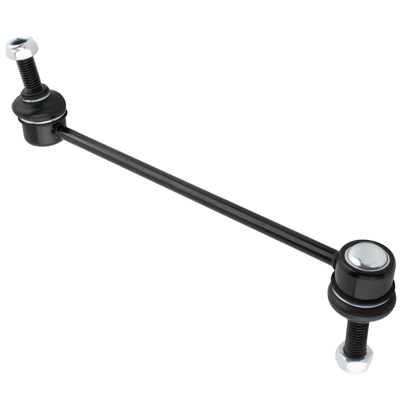 BOXI (Set of 2) Front Stabilizer Sway Bar End Links Driver and Passenger Sides Fits for Chevrolet — product photo 5