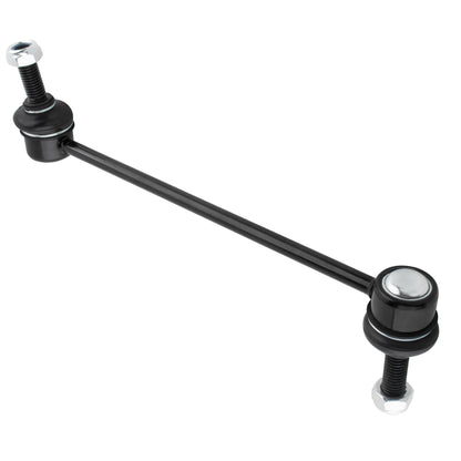 BOXI (Set of 2) Front Stabilizer Sway Bar End Links Driver and Passenger Sides Fits for Chevrolet — product photo 5