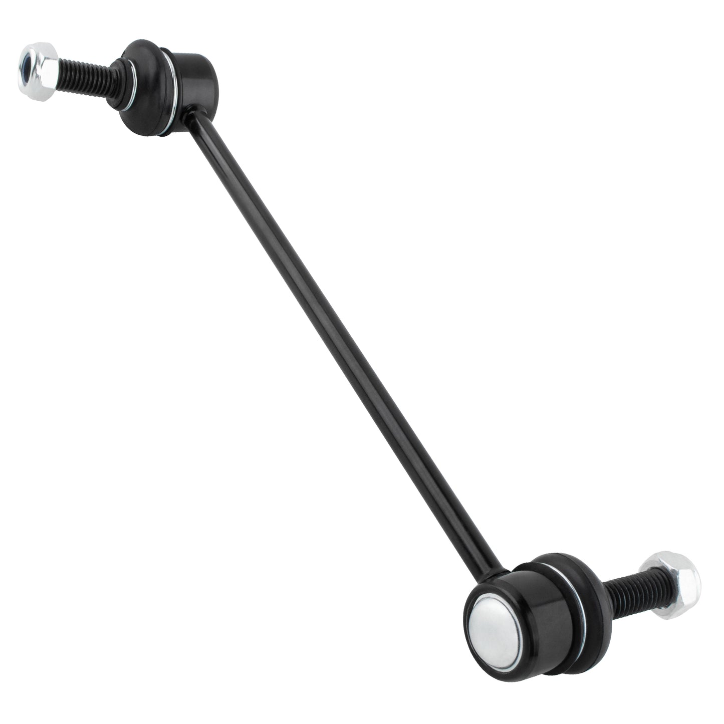 BOXI (Set of 2) Front Stabilizer Sway Bar End Links Driver and Passenger Sides Fits for Chevrolet — product photo 6