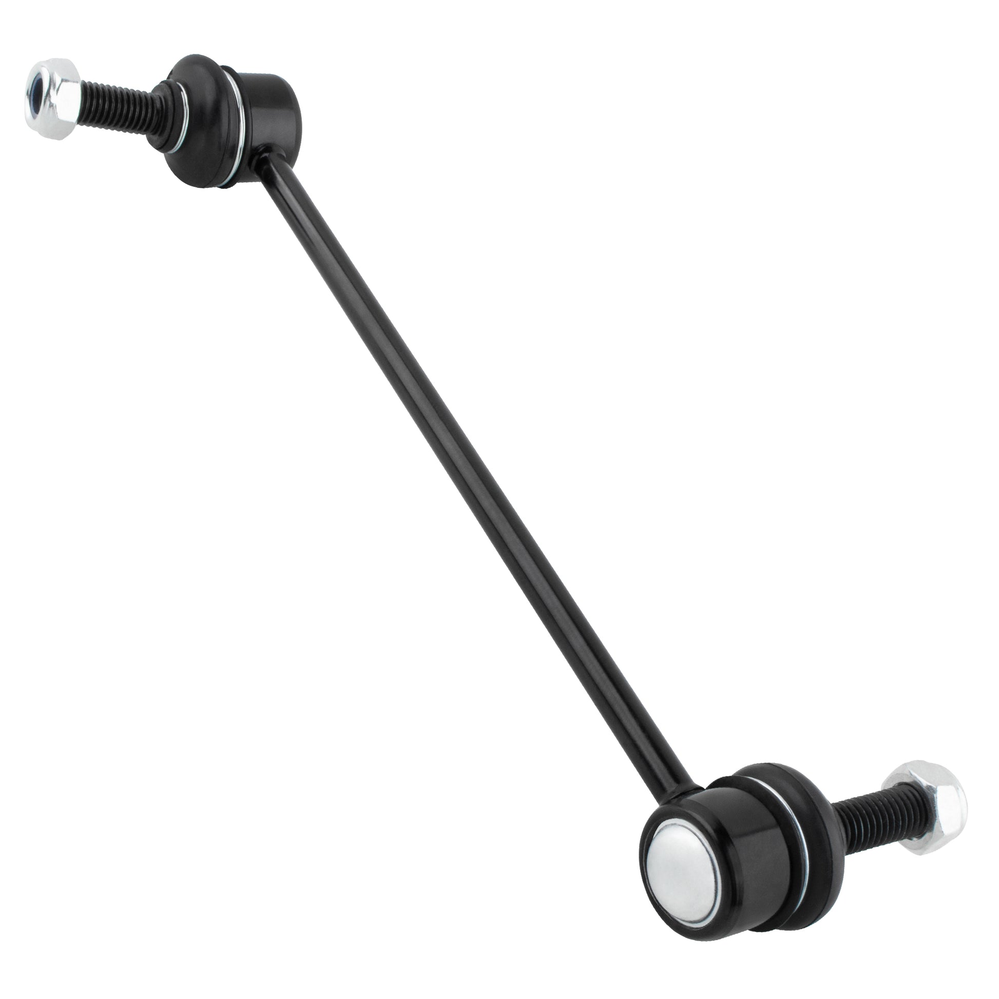 BOXI (Set of 2) Front Stabilizer Sway Bar End Links Driver and Passenger Sides Fits for Chevrolet — product photo 6
