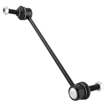 BOXI (Set of 2) Front Stabilizer Sway Bar End Links Driver and Passenger Sides Fits for Chevrolet — product photo 6