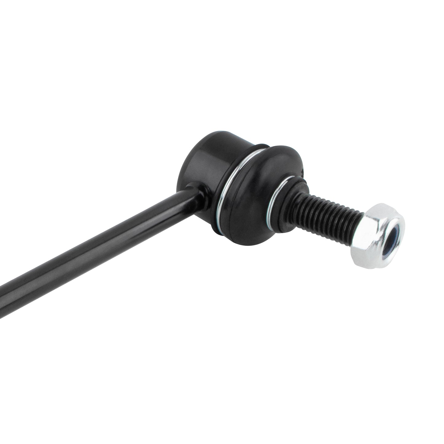 BOXI (Set of 2) Front Stabilizer Sway Bar End Links Driver and Passenger Sides Fits for Chevrolet — product photo 7