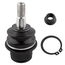 BOXI 2pcs Front Suspension Lower Ball Joints Fit for Chrysler 300 2005-2019 — product photo 2