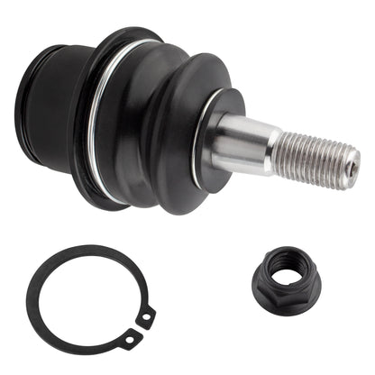 BOXI 2pcs Front Suspension Lower Ball Joints Fit for Chrysler 300 2005-2019 — product photo 7