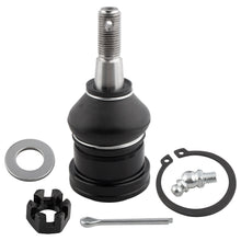 BOXI 2pcs Front Lower Ball Joints Fit for Dodge Caravan Grand Caravan 2001 2002 2003 2004 2005 2006 — product photo 2