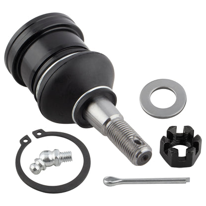 BOXI 2pcs Front Lower Ball Joints Fit for Dodge Caravan Grand Caravan 2001 2002 2003 2004 2005 2006 — product photo 3