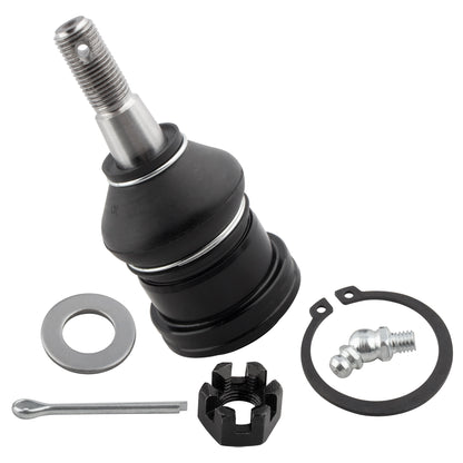 BOXI 2pcs Front Lower Ball Joints Fit for Dodge Caravan Grand Caravan 2001 2002 2003 2004 2005 2006 — product photo 4