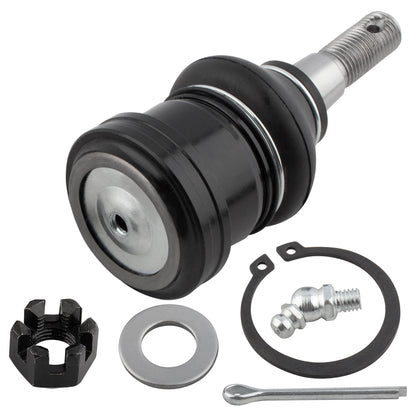 BOXI 2pcs Front Lower Ball Joints Fit for Dodge Caravan Grand Caravan 2001 2002 2003 2004 2005 2006 — product photo 5