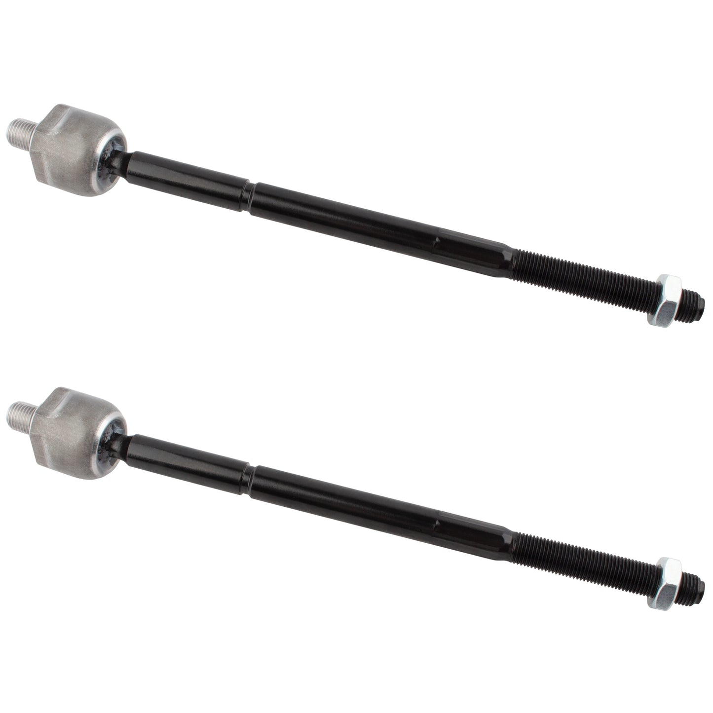 BOXI (Set of 10) Front & Rear Sway Bar Links Inner Outer Tie Rod Ends Lower Ball Joints Fit — product photo 3