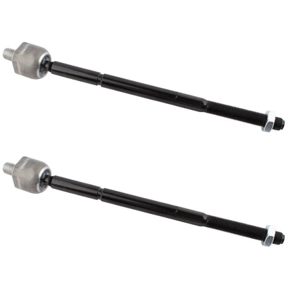 BOXI (Set of 10) Front & Rear Sway Bar Links Inner Outer Tie Rod Ends Lower Ball Joints Fit — product photo 3