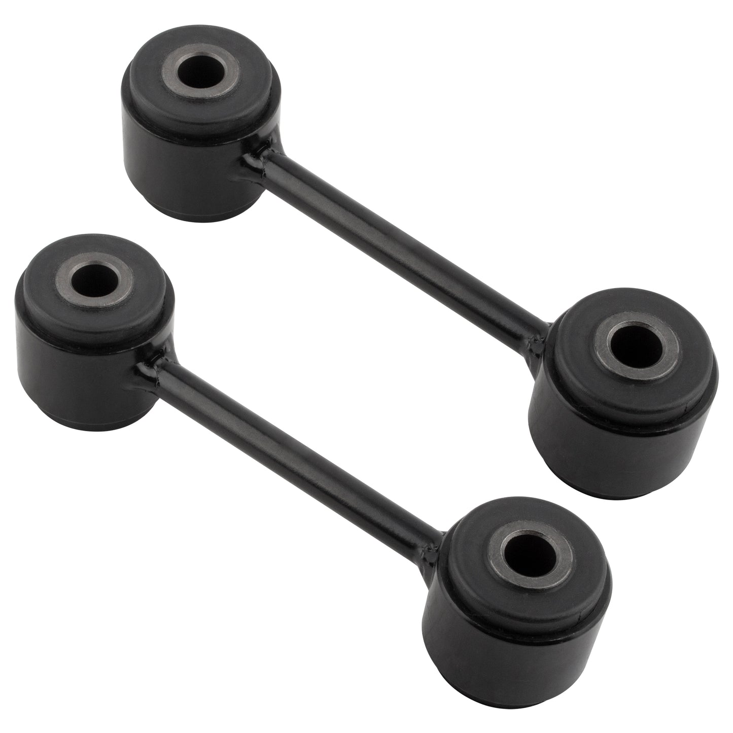 BOXI (Set of 10) Front & Rear Sway Bar Links Inner Outer Tie Rod Ends Lower Ball Joints Fit — product photo 6